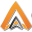 afyonotomatikkepenk.com.tr favicon